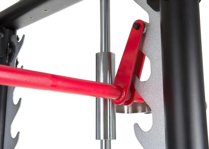 Image du produit Inspire Smith Machine SCS202