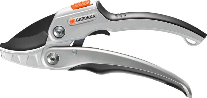 Immagine prodotto Gardena SmartCut