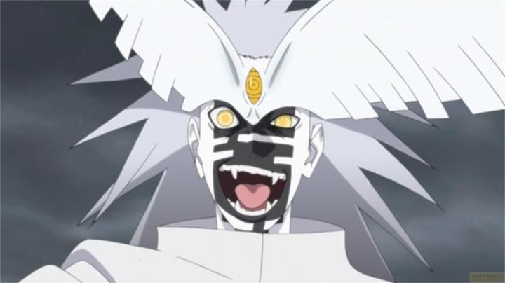 Produktbild Boruto: Naruto Next Generations - Volume 7 (Ep. 116-136) (3 DVDs) (3D DVD, Japanisch, Deutsch)