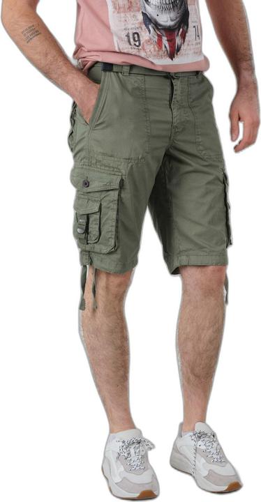 Deeluxe shorts heaven (28)