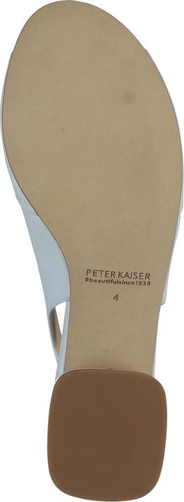 Produktbild Peter Kaiser Sandale Pilia (40.5)