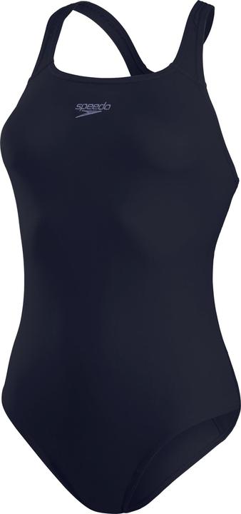 True Navy