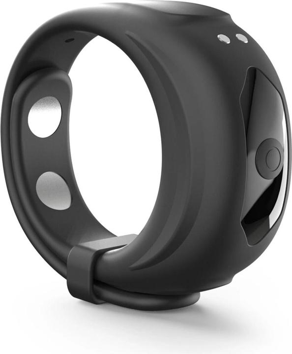 Marc Dorcel Pas Vibe Ring