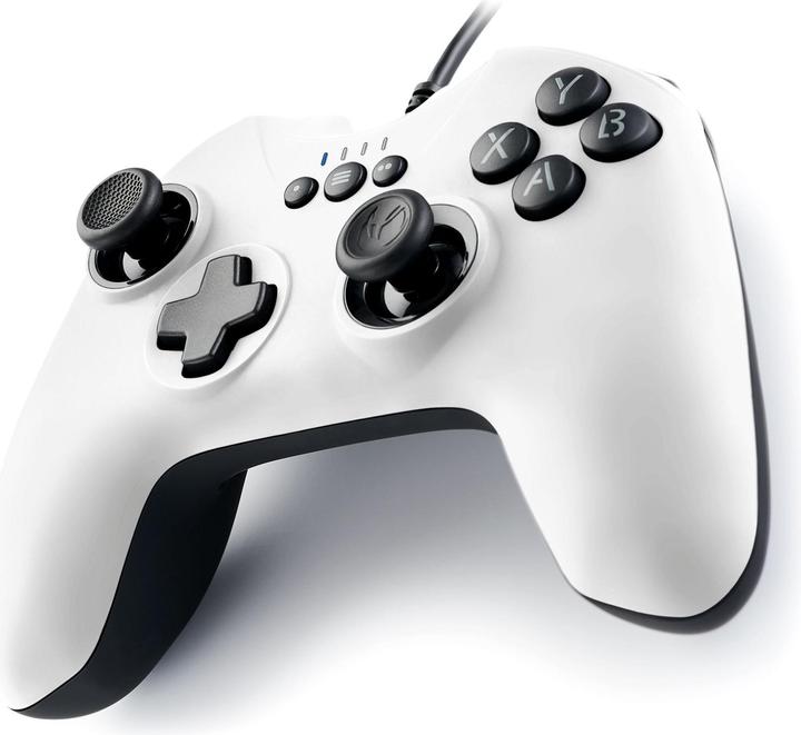 Produktbild Nacon Gaming GC-100XF (PC)