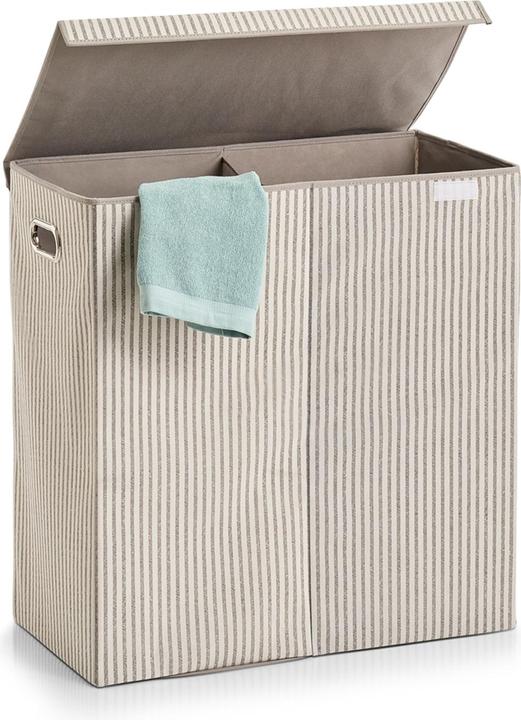 Zeller Present Stripes (120.11 l)