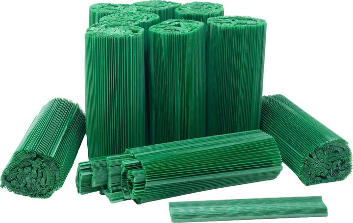 Actual product image Goertz Pleated cuffs (16.50 cm)