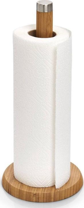 Actual product image Zeller Present Paper roll holder Ario
