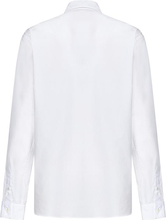 Produktbild N°21 Shirts White (XS)