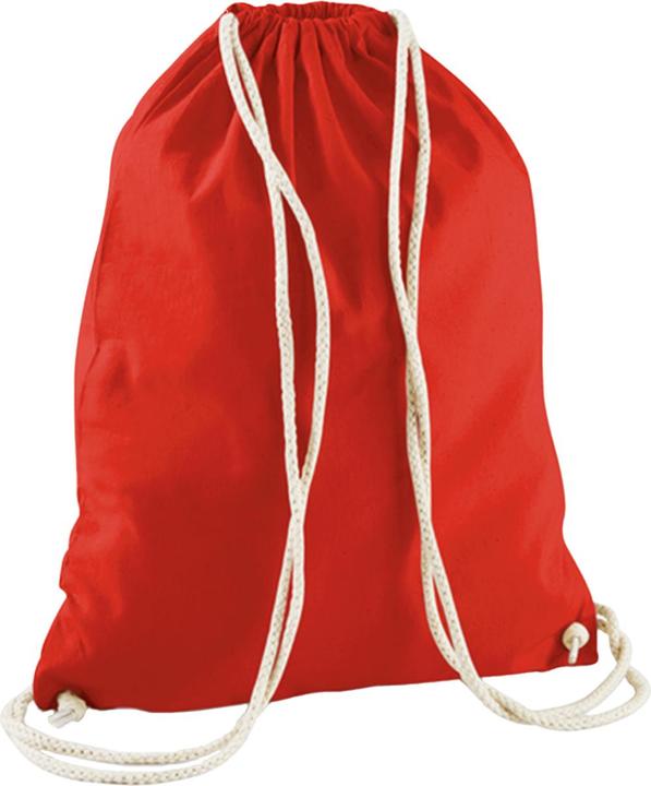 Actual product image Westford Mill UTBC1219 P (12 l)