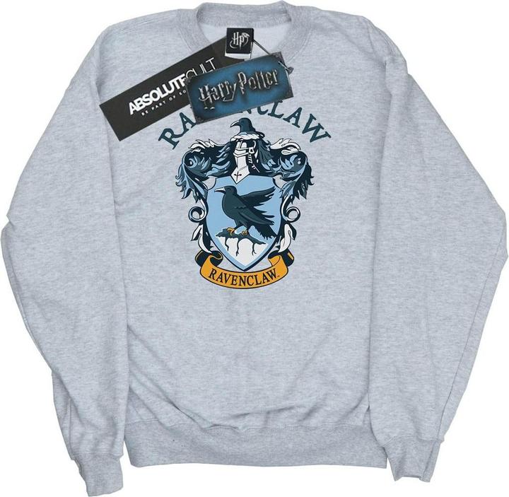 Produktbild Sweatshirt (XXL)