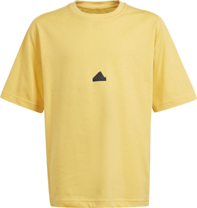 Image du produit adidas J Zne Tee (176)
