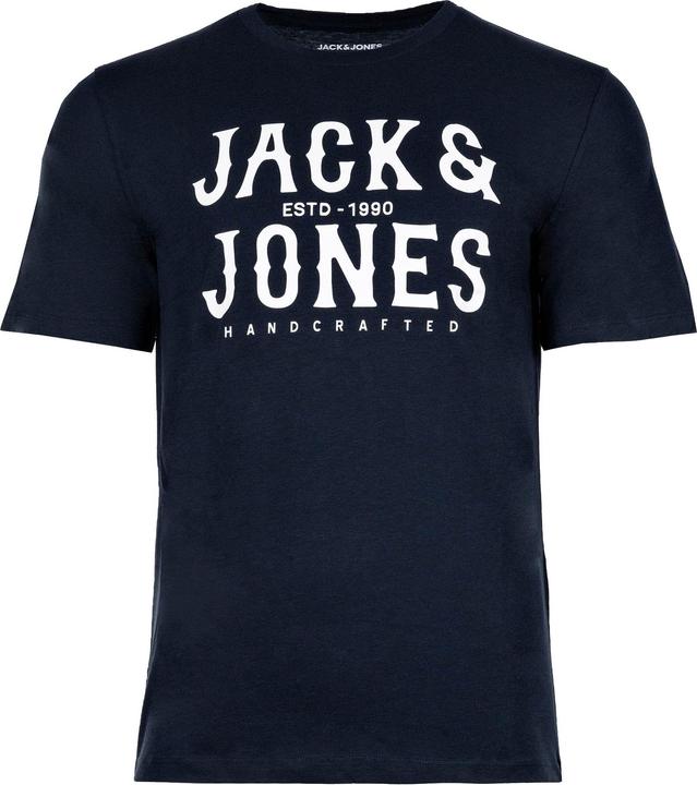 Produktbild Jack & Jones Leogra (3XL)