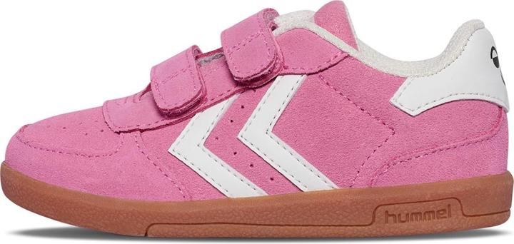 hummel Victory Suede Ii Infant