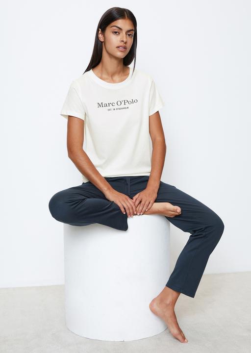 Actual product image Marc O'Polo T-shirt (S)