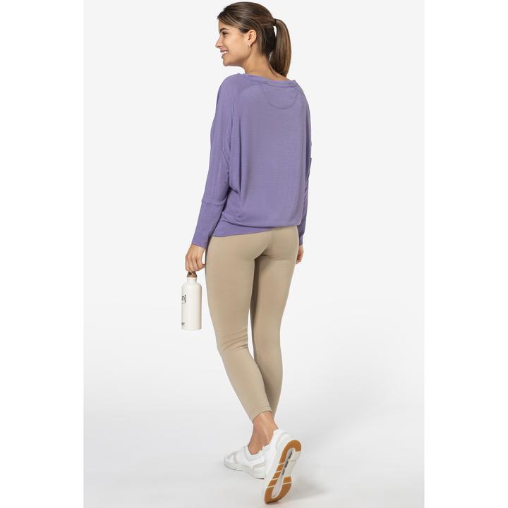 Image du produit Super Natural W Kula Top (L)