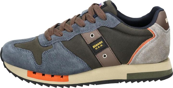 Image du produit Bauer Sneaker (44)