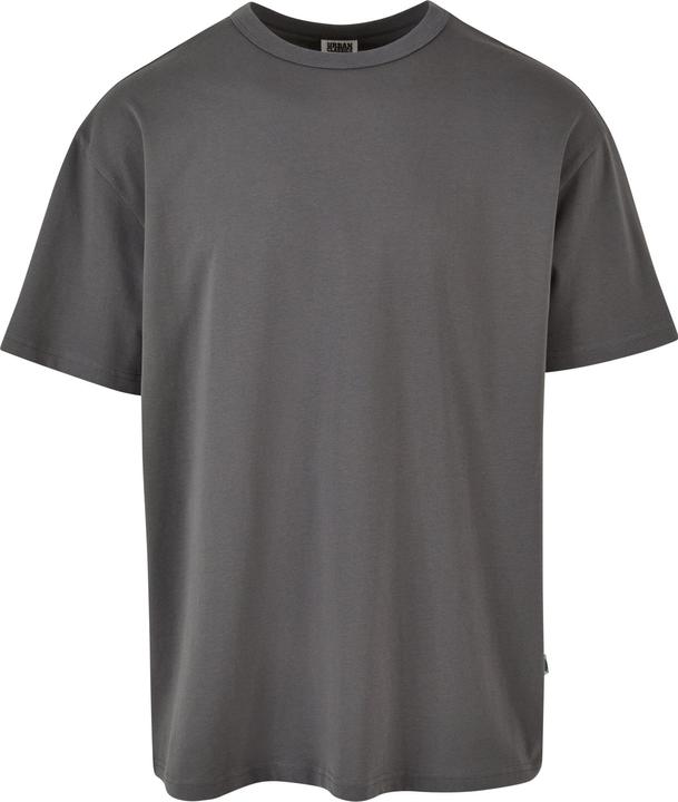 Image du produit Urban Classics Organic Basic Tee (M)