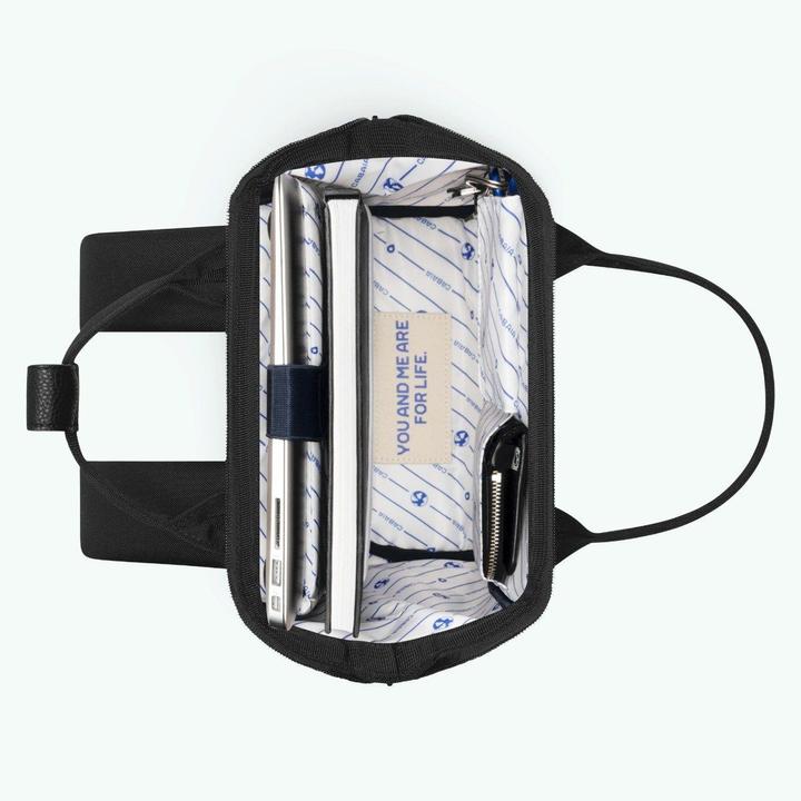 Actual product image Cabaia Berlin (12 l)