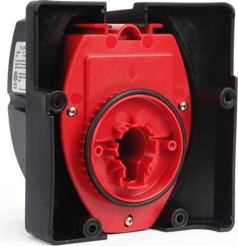 Produktbild Hagen Fluval Fx5 / Fx6 engine
