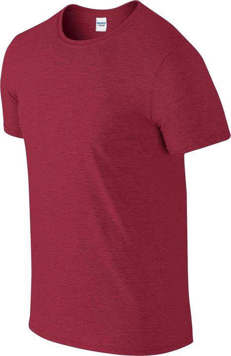 Produktbild Gildan Softstyle TShirt (XL)