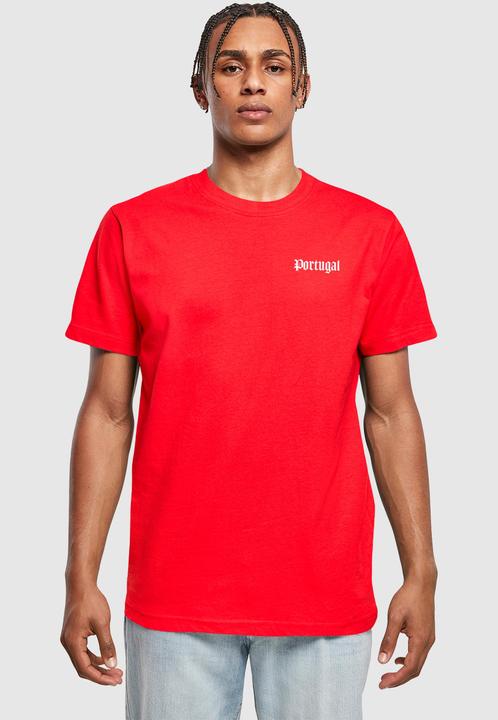 Immagine prodotto Mister Tee MisterTee Pose Profissional Tee - 166925 (M)