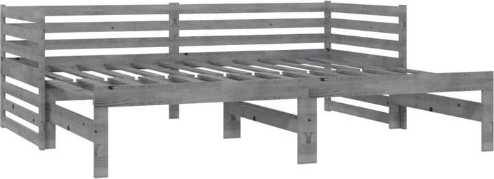 Image du produit VidaXL Maura (90 x 200 cm)