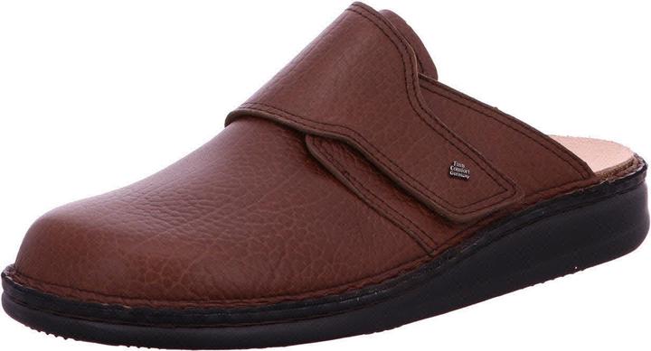 Actual product image Finn Comfort Mules (41)