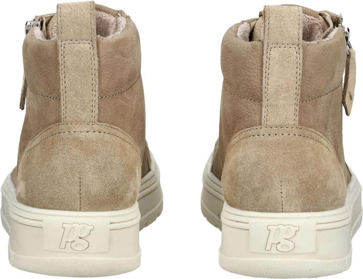 Image du produit Paul Green Baskets montantes (40.5)