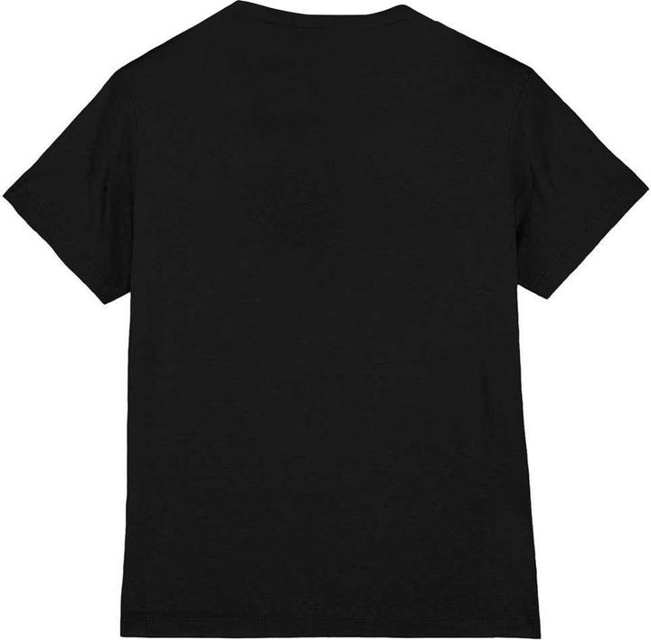 Produktbild XMen Team Attack TShirt (128)