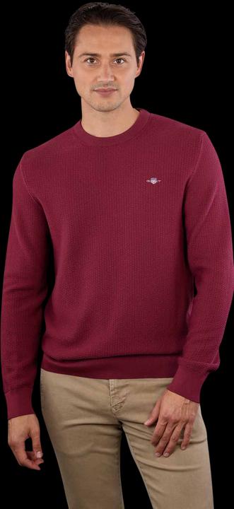 Actual product image GANT 10020057 (M)