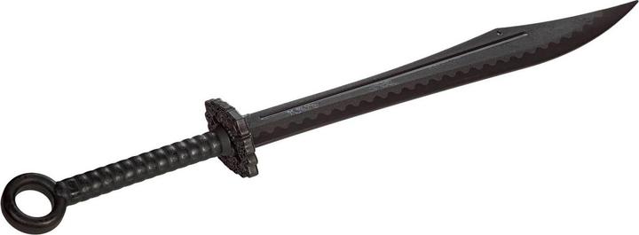 Actual product image Ju-Sports Kung Fu Sword PP