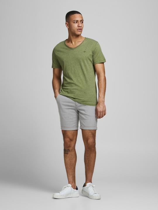 Produktbild Jack & Jones Connor AKM 21 Chinoshorts (XXL)