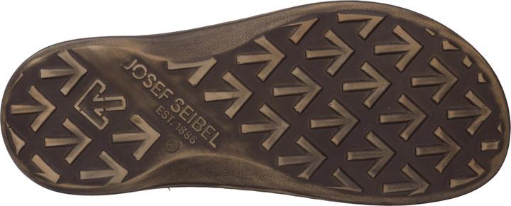 Produktbild Josef Seibel 27304-TE66 (40)
