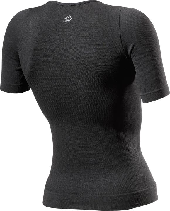 Produktbild Sixs T-shirt fonctionnel pour femmes F TS1 (S/M)