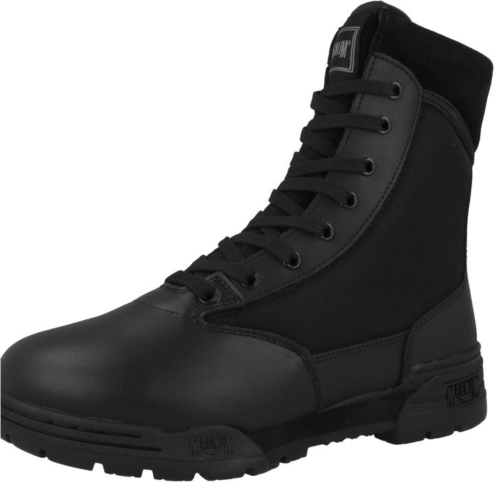 Produktbild Classic (38)