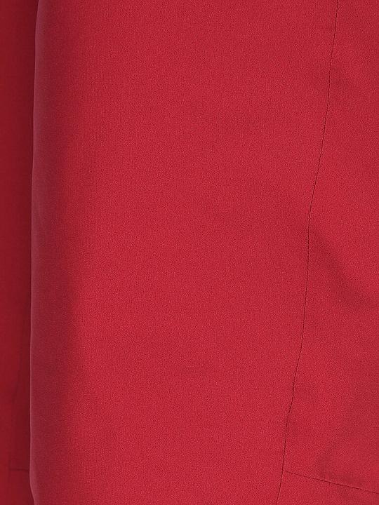 Image du produit Schöffel Weissach (XL)