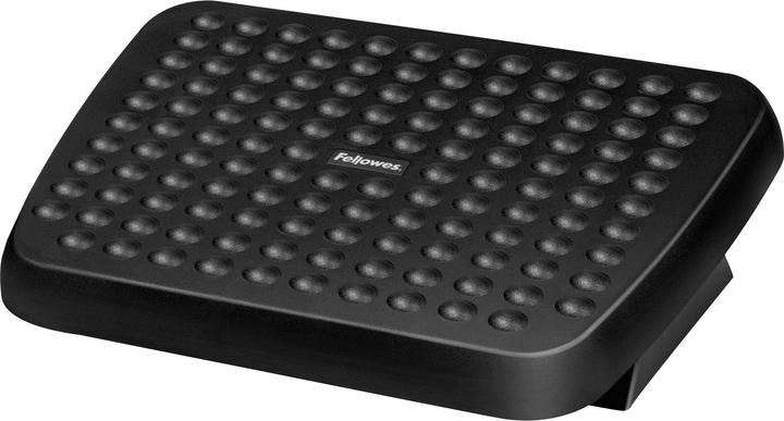 Immagine prodotto Fellowes Standard (45 x 33 x 10 cm)
