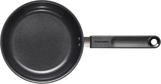 Actual product image Fiskars Functional Form frying pan 20 cm (20 cm, Frying pan, Stainless steel)