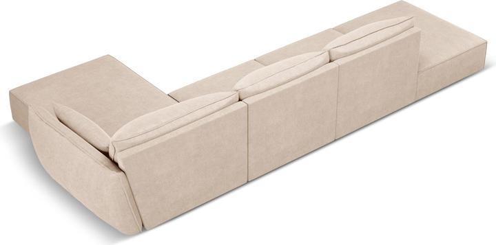 Image du produit Micadoni Kaelle (Canapé d'angle)