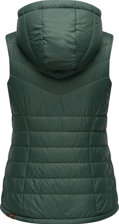 Produktbild Ragwear Lucinda Vest (XL)