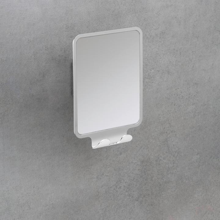 Immagine prodotto Wenko Quadro
