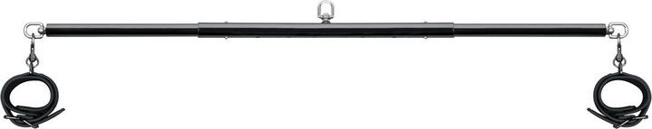 Immagine prodotto Easytoys Spreader Bar e manette