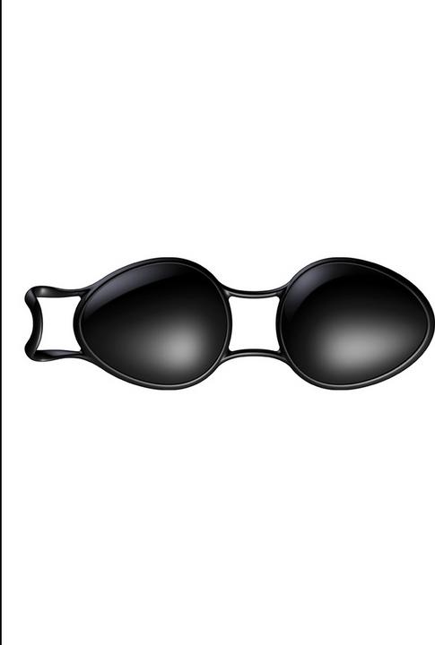 Actual product image Joydivision Joyballs secret