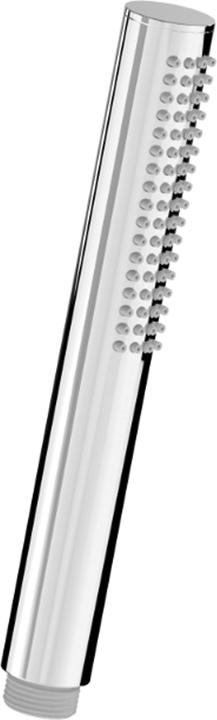 Produktbild Chris Bergen Brauseset (16.60 l/min)