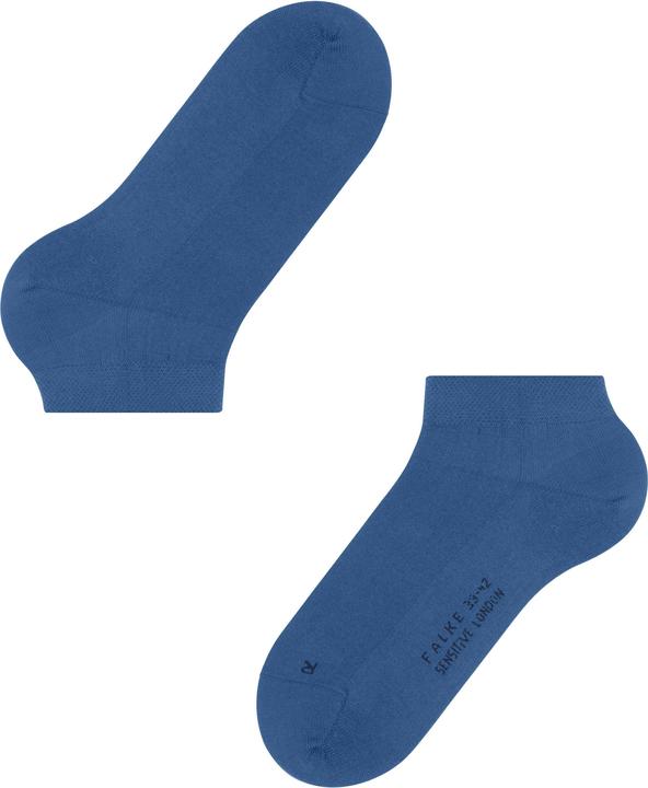Actual product image Falke Sensitive London (Single pack, 43 - 46)