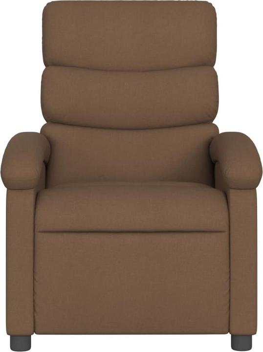 Image du produit VidaXL Hiram
