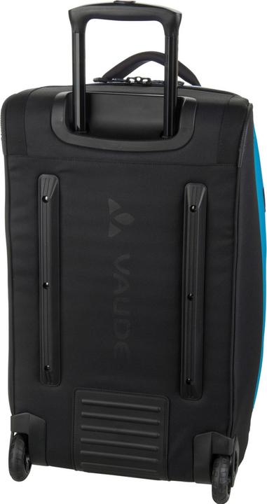 Immagine prodotto Vaude Rotuma (65 l, M (50 - 90l))