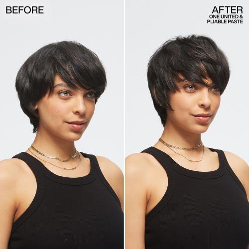 Produktbild Redken One United (150 ml)