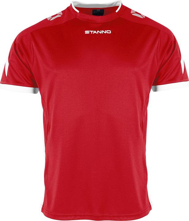 Actual product image Stanno Drive Match Jersey (164)