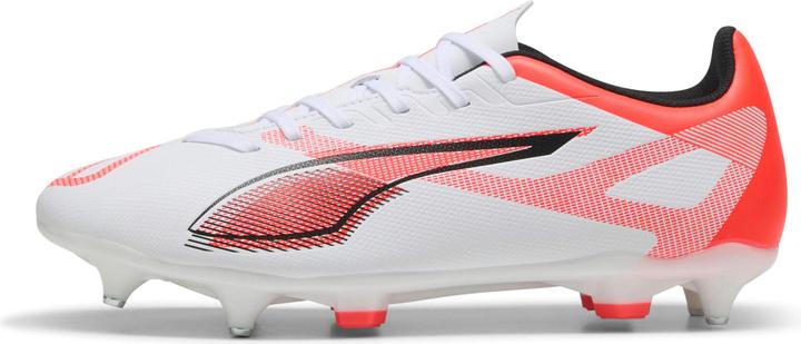 Actual product image Puma Ultra 5 Play MxSG (43)